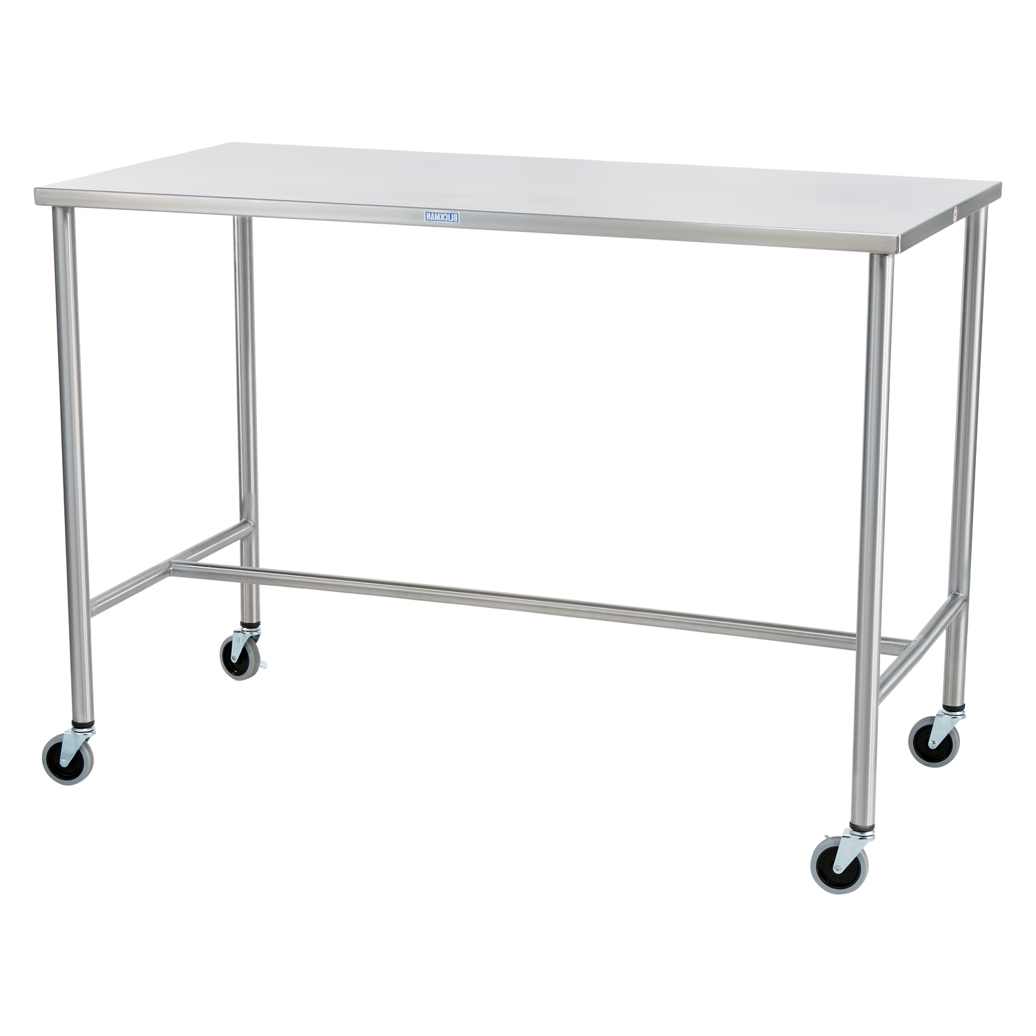 HUMAN MADE 74L Table Top Stainless ステンレス one-man tour 2026 ステンレスマグカップ – Official髭男dism ONLINE STORE